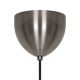 Pendule, Lustre suspendate - Lustra, Pendul modern minimalist Latika