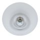 Pendule, Lustre suspendate - Lustra, Pendul modern minimalist Latika