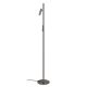 Lampadare - Lampadar cu 2 spoturi design minimalist Makoto