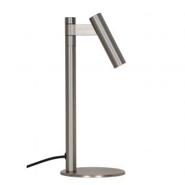 Lampa de masa cu spot design minimalist Makoto