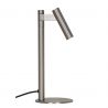 Lampa de masa cu spot design minimalist Makoto