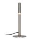 Lampi birou - Lampa de masa cu spot design minimalist Makoto