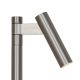 Lampi birou - Lampa de masa cu spot design minimalist Makoto