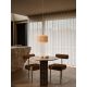 Pendule, Lustre suspendate - Lustra suspendata design decorativ Takai 30