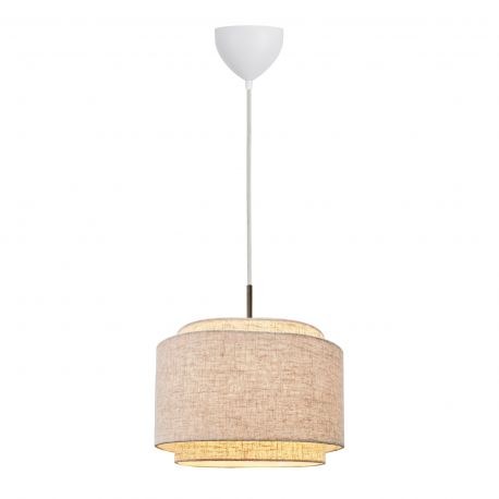 Pendule, Lustre suspendate - Lustra suspendata design decorativ Takai 30