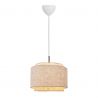 Lustra suspendata design decorativ Takai 30