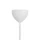 Pendule, Lustre suspendate - Lustra suspendata design decorativ Takai 30