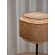 Veioze - Veioza, Lampa de masa design decorativ Takai