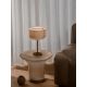 Veioze - Veioza, Lampa de masa design decorativ Takai
