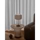 Veioze - Veioza, Lampa de masa design decorativ Takai