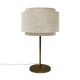 Veioze - Veioza, Lampa de masa design decorativ Takai