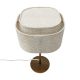 Veioze - Veioza, Lampa de masa design decorativ Takai