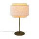 Veioze - Veioza, Lampa de masa design decorativ Takai