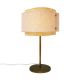 Veioze - Veioza, Lampa de masa design decorativ Takai