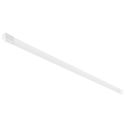 Plafoniera LED, Corp iluminat liniar Arlington 121cm