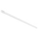 Plafoniere - Plafoniera LED, Corp iluminat liniar Arlington 121cm