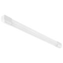 Plafoniera LED, Corp iluminat liniar Arlington 60cm