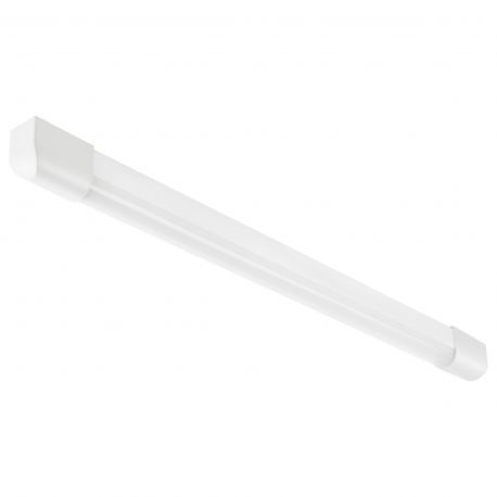 Plafoniere - Plafoniera LED, Corp iluminat liniar Arlington 60cm