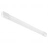 Plafoniera LED, Corp iluminat liniar Arlington 60cm