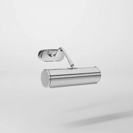 Aplice oglinda, tablou - Aplica de perete oglinda sau tablou, alama personalizabila Picture Light