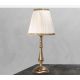 Veioze - Veioza, Lampa de masa cu abajur elegant Classic