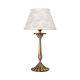 Veioze - Veioza din alama design italian Angelica