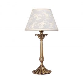 Veioze - Veioza din alama design italian Angelica