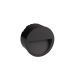 Spoturi - Spot incastrabil exterior IP65, LED CCT Sete negru