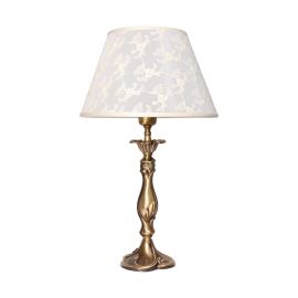 Veioze - Veioza din alama design italian Angelica