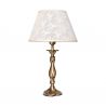 Veioza din alama design italian Angelica