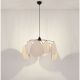 Pendule, Lustre suspendate - Lustra decorativa living sau dining OLINA caisa