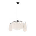Lustra decorativa living sau dining OLINA caisa