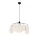 Pendule, Lustre suspendate - Lustra decorativa living sau dining OLINA caisa