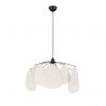 Lustra decorativa living sau dining OLINA caisa