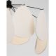 Pendule, Lustre suspendate - Lustra decorativa living sau dining OLINA bej