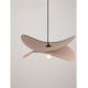 Pendule, Lustre suspendate - Lustra suspendata decorativa LUVE Mocha