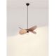Pendule, Lustre suspendate - Lustra suspendata decorativa LUVE Mocha