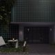 Aplice - Aplica perete exterior LED IP54 Velora