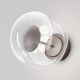 Aplice - Aplica perete exterior LED IP54 Velora