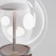 Stalpi - Stalp exterior LED IP65 Velora H-60cm