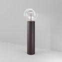 Stalp exterior LED IP65 Velora H-60cm