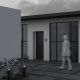Stalpi - Stalp exterior LED IP65 Velora H-60cm