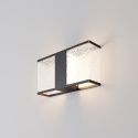 Aplica perete exterior IP65 Floeva