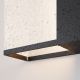 Aplice - Aplica perete exterior IP65 Floeva