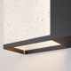 Aplice - Aplica perete exterior IP65 Floeva