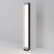 Stalpi - Stalp exterior LED IP65 Floeva H-80cm