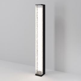 Stalpi - Stalp exterior LED IP65 Floeva H-80cm