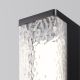 Stalpi - Stalp exterior LED IP65 Floeva H-80cm