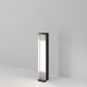 Stalpi - Stalp exterior LED IP65 Floeva H-50cm