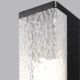 Stalpi - Stalp exterior LED IP65 Floeva H-50cm